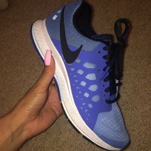 Nike Neutral Ride Running Sneakers